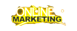 the Best online marketing strategie
