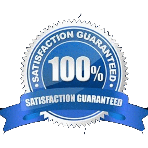 WeCare HVAC Award GIF.gif