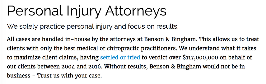 Personal Injury Attorney in Las Vegas Nevada, Personal Injury Attorneys Vegas Nevada, Personal Injury Attorneys Las Vegas Nevada, Personal Injury Attorneys in Las Vegas, TOP RATED Attorneys in VEGAS,TOP Attorneys in VEGAS,TOP RATED Attorneys VEGAS, 