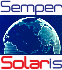 SemperFavicon2.gif