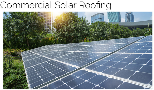 619-276-1700  |  http://premanroofing.com |  Roofing in San Diego