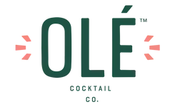 OLE-COCKTAILS-750x500px.webp