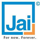 jaiindustries_logo.jpeg