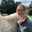 Autorenbild: Silke Frisch-Branderup
