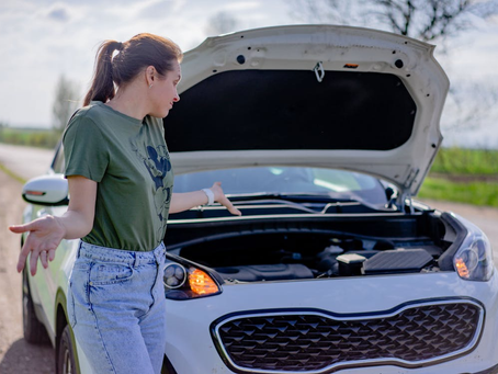 What to Expect When You Book a Mobile Mechanic