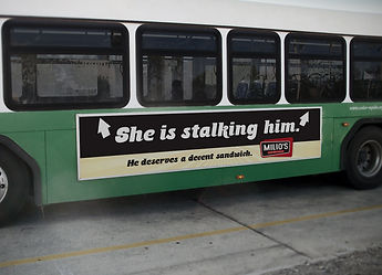 Busside Stalking.jpg