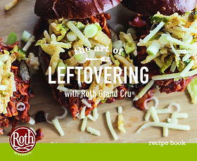 Leftovering Recipe Book_Page_01.jpg