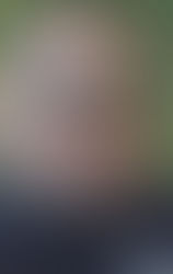 Arrangements for Family Member