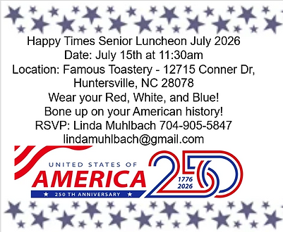 Happy Times July Lunch.png