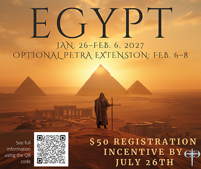 Egypt Trip July.png