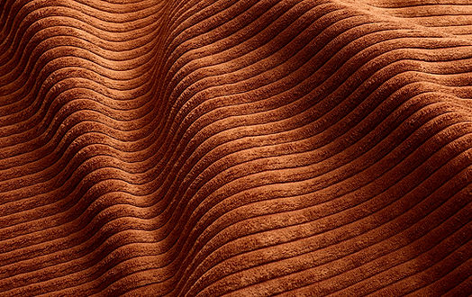 595-Fabric-Drape.jpg