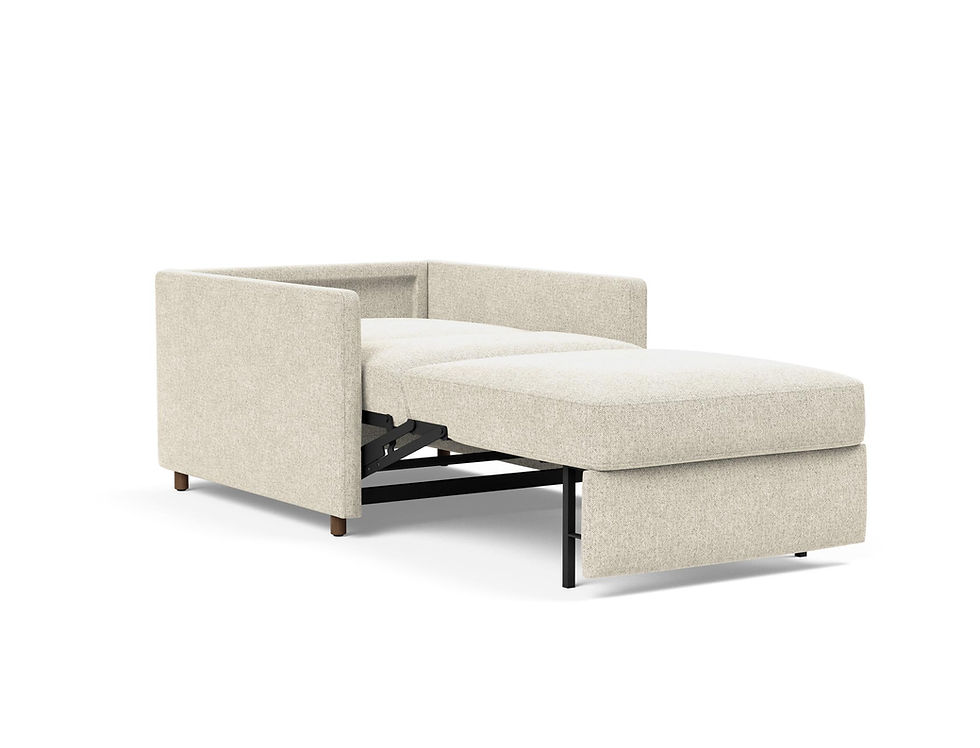 Thumbnail: Neah Slim krēsls