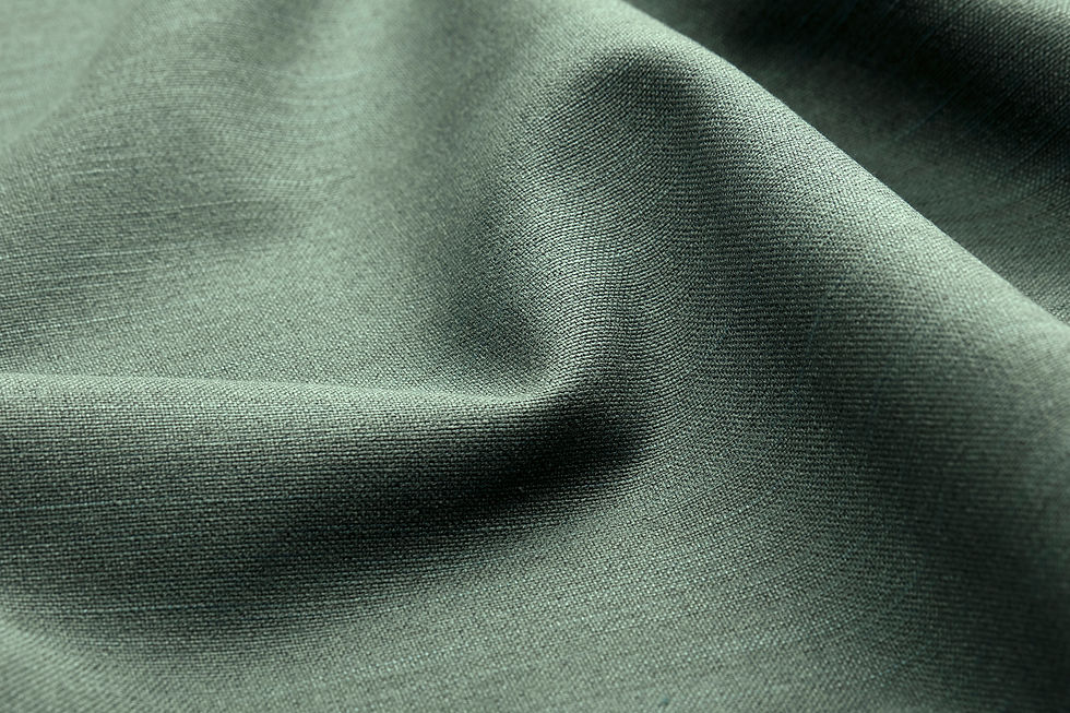 518 ELEGANCE, GREEN