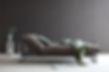 Lomira-Quiltus-Sofa-Bed-411-Low-e3.jpg