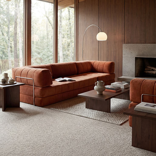 CozyPad-sofa-bed-grand-with-arms-412-SoMe-1200x1200-e14.jpg