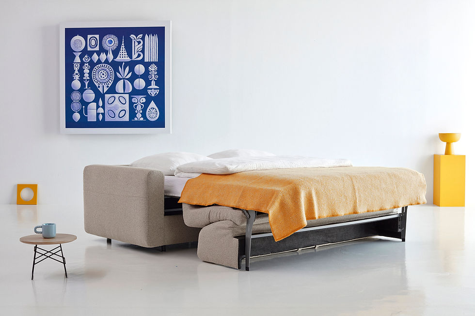 Thumbnail: Killian 160