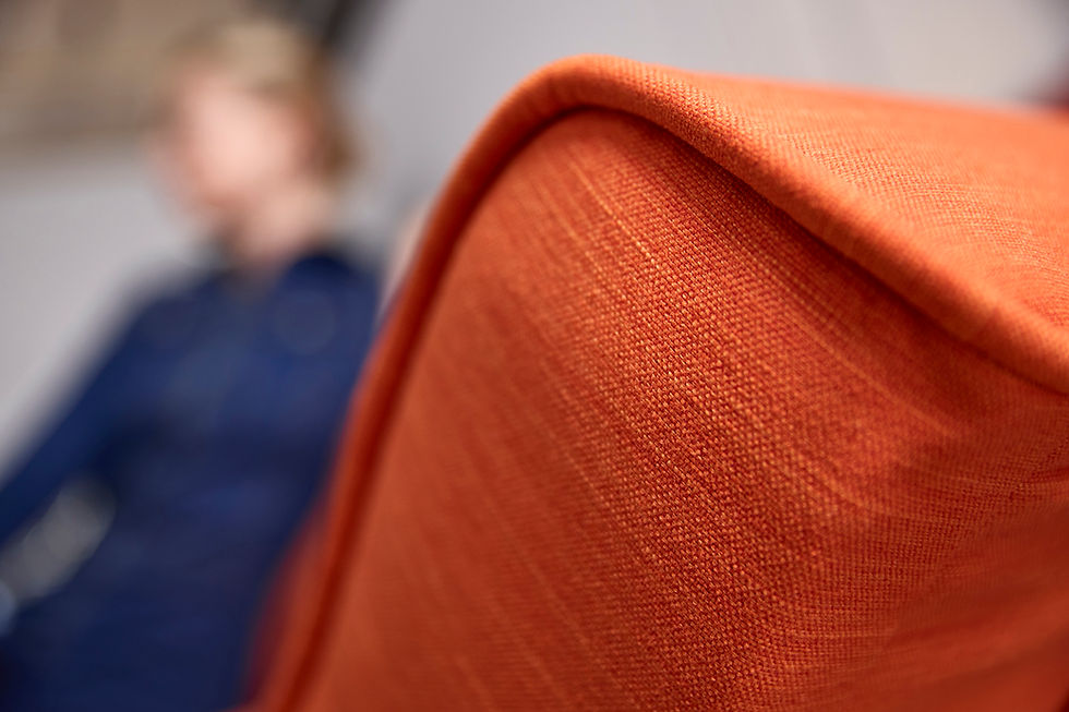 Thumbnail: Zeal Straw