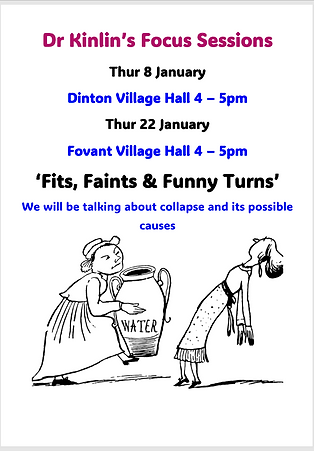 Screenshot 2025-12-19 125855.png