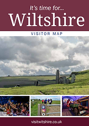 Visitor Map Front Cover Image.png