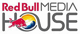 Red Bull Media House Logo