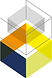logo_stress value hq.jpg