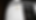 Bildschirmfoto 2025-09-13 um 21.43.01.png