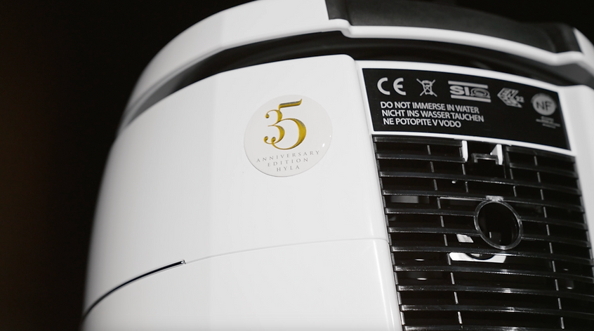 Bildschirmfoto 2025-09-13 um 21.43.01.png