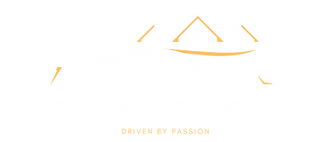 SCHEIDER'S Logo.png