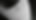 Bildschirmfoto 2025-09-13 um 21.42.35.png