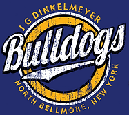 JGDinkelmeyerElem-221195-GDSW290-V1.png