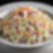 Creamy Coleslaw