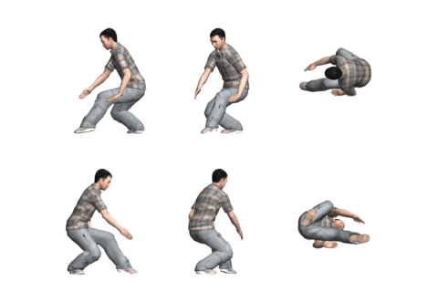 (20)_Séparer_les_mains_comme_un_éventail