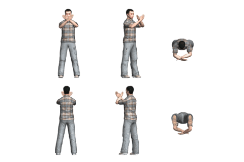 (24) Fermeture (Shou Shi).gif