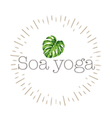 Soa yoga.webp