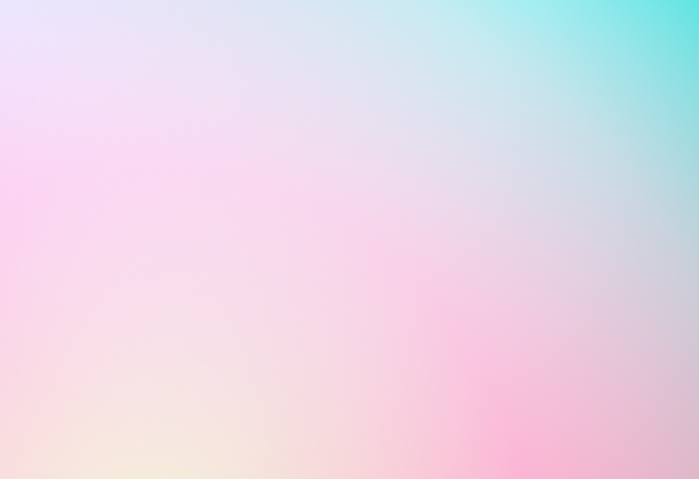 d (10).png