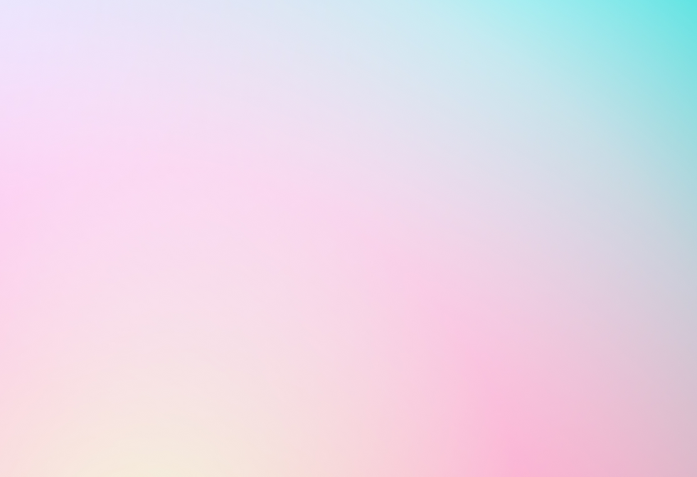 d (10).png