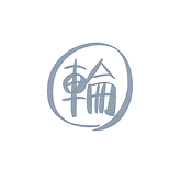 miwa.png