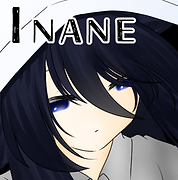 あえI.png