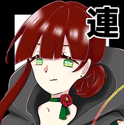 琴酒連.png