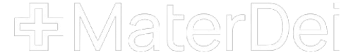 MATERBRANCO_edited.png