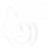 logo_chefAO_BRANCA.png