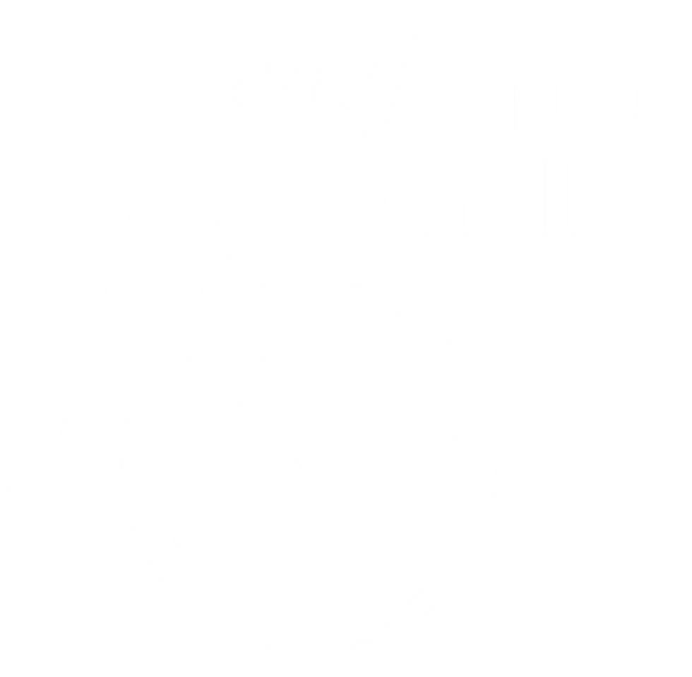 logo_chefAO_BRANCA.png
