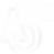 logo_chefAO_BRANCA.png