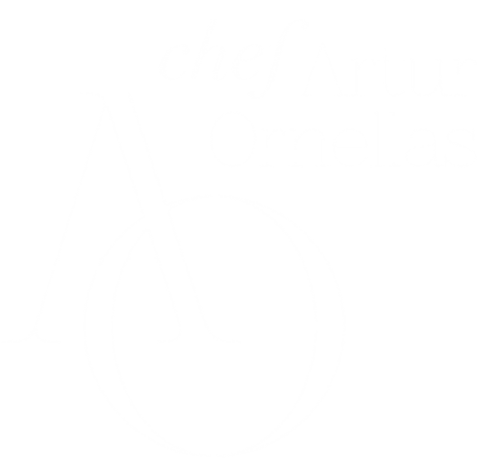 logo_chefAO_BRANCA.png