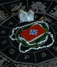 Imagem do WhatsApp de 2023-10-19 à(s) 09.36.01_bf6fe6bb.jpg