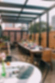 JUF_0254-min.jpg