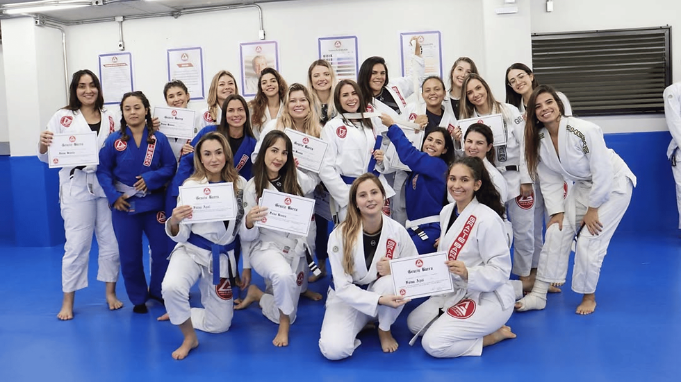 Feminino.png