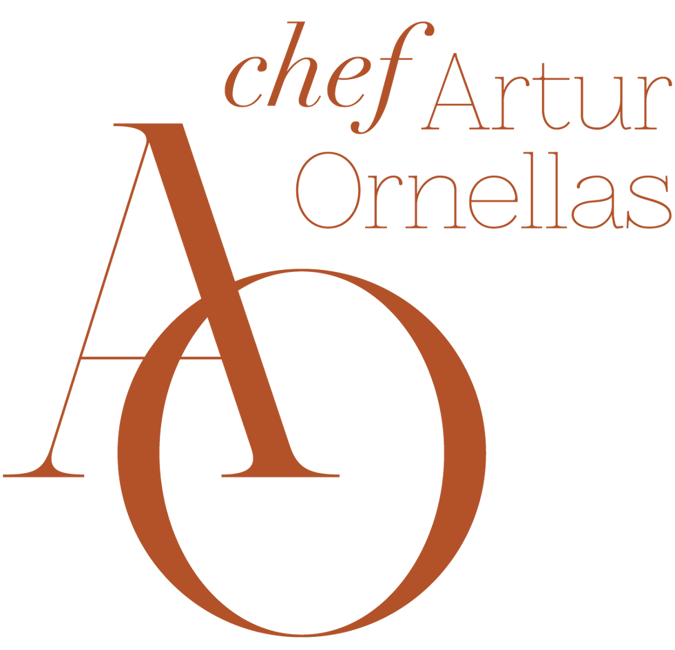 logo_chefAO_FERRUGEM.png