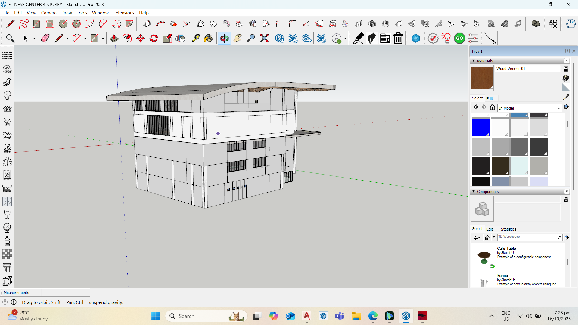 a placeholder image.