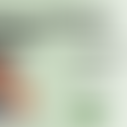 Children playing with toys, fostering dynamic thinking. Text: "Dynamic Thinking in Action" and benefits like problem solving. Logo: Total Communication.